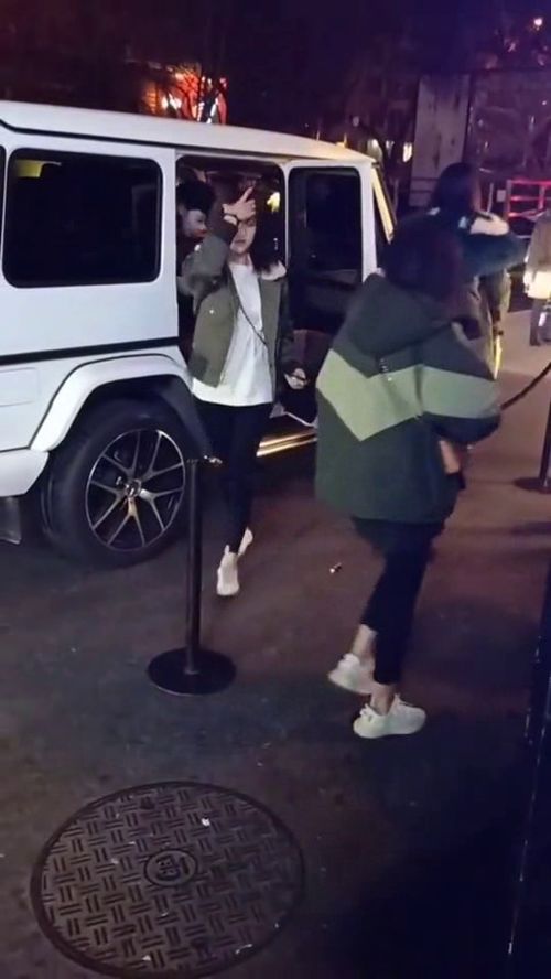 汽车蹦迪多少钱 汽车蹦迪多少钱
