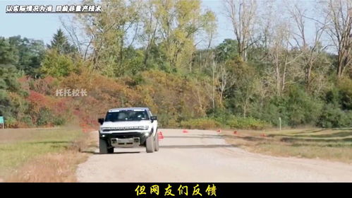 汽车原地调头速度多少 汽车原地调头速度多少