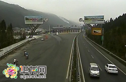 汽车原地调头速度多少 汽车原地调头速度多少