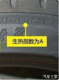 东风快递汽车多少轮胎