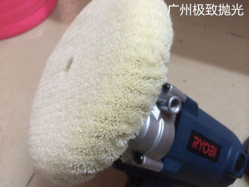 汽车喷漆多少目砂纸 汽车喷漆多少目砂纸