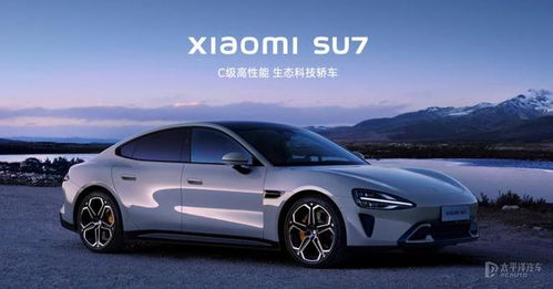 小米汽车具体多少价格
