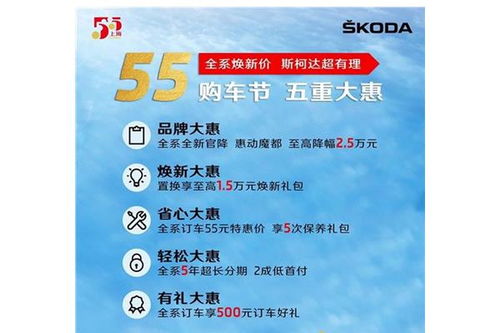 汽车分期日付多少