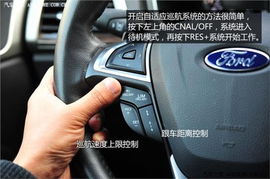 汽车自洁温度多少