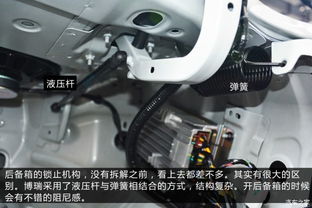 汽车线束多少v