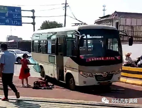 汽车警车电台频率多少