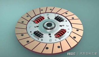汽车飞轮多少公里换