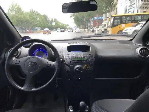 练手汽车多少钱 练手汽车多少钱