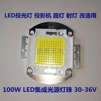 汽车普通灯泡寿命多少
