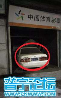 汽车撞进商店赔款多少