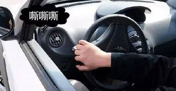 赛欧汽车气压多少