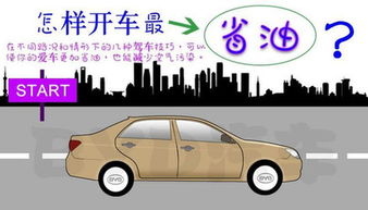 汽车爬坡档位车速多少